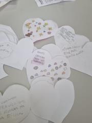 WhatsApp Image 2025-06-18 at 16.37.13