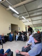 WhatsApp Image 2025-06-18 at 16.11.21 (1)