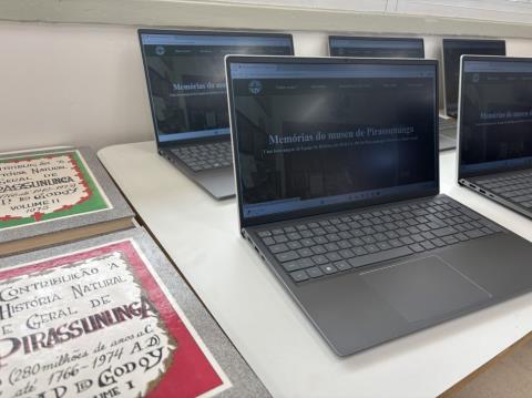 img_15_260424_1bc9b7f3-9ee5-4109-a904-d91ac4973404_m