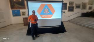 WhatsApp Image 2025-09-29 at 11.58.11