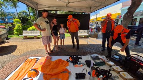 9f6e5813-9a81-4b03-8d3d-53d68bc08c98