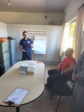 WhatsApp Image 2025-12-30 at 16.14.28