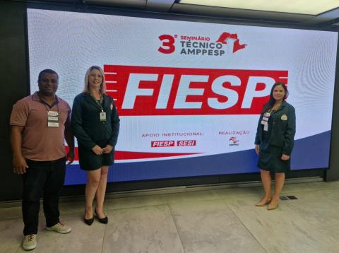 WhatsApp Image 2026-03-31 at 16.11.04