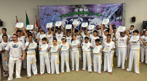 WhatsApp Image 2025-11-03 at 10.13.08