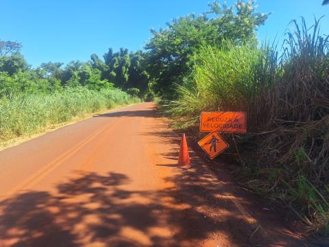 23c51283-0bc9-48e9-b38b-ce8600c49184