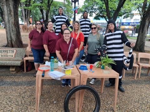 cf6779f2-b65a-4190-883f-7b7895d642ba