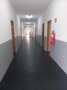 0ea06b79-04be-4e37-99e9-2e48c10a0e8f