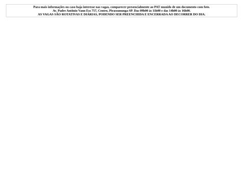 Vagas Disponíveis 10-12-2025_page-0006