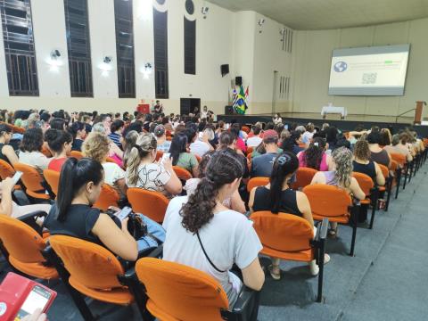 2cac11d5-0080-4d5f-9bc5-1db44259ec9b