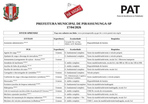 Vagas Disponíveis 17-04-2026_page-0001