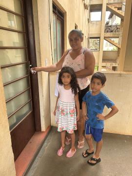 WhatsApp Image 2025-12-16 at 15.43.39