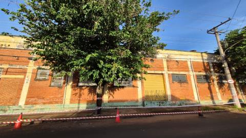 646265b6-bed2-40f2-8b07-4288d7a6b8bf