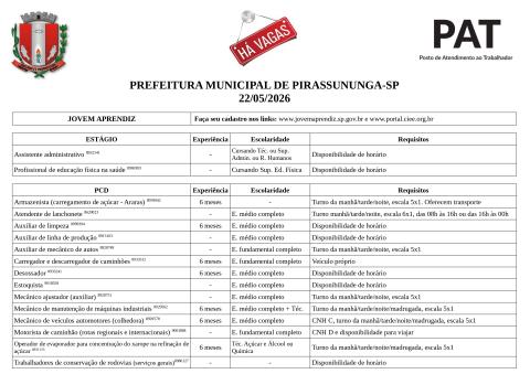 Vagas Disponíveis 22-05-2026_page-0001
