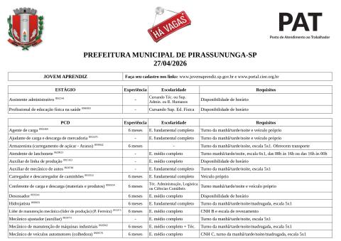 Vagas Disponíveis 27-04-2026_page-0001