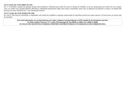 Vagas Disponíveis 28-11-2025_page-0006