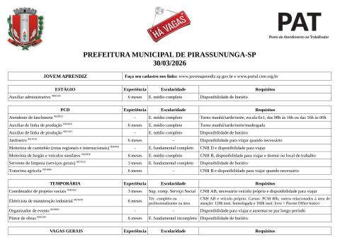 Vagas Disponíveis 30-03-2026_page-0001