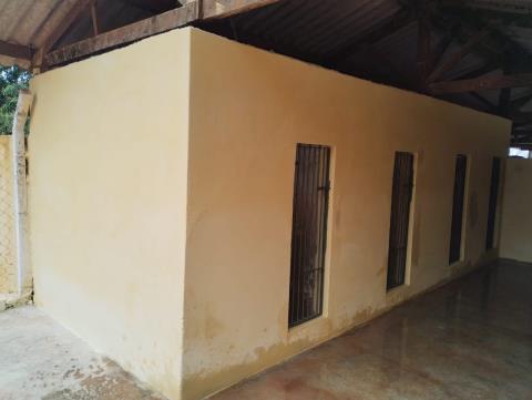 WhatsApp Image 2025-10-30 at 10.04.51