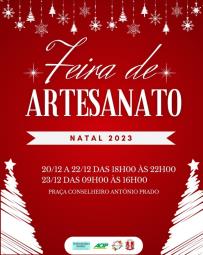 feira_01-819x1024