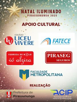 WhatsApp Image 2025-12-01 at 12.23.48