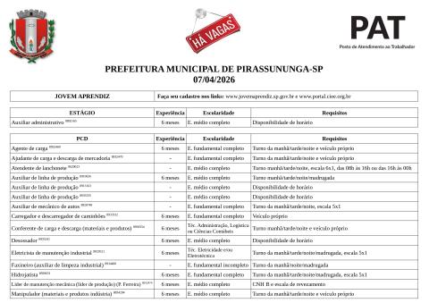 Vagas Disponíveis 07-04-2026_page-0001