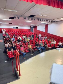 47b6fe3c-2f40-4d0f-b53b-a146aa40d953