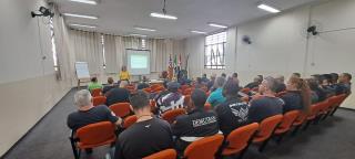 7a8df8cc-8cc4-4fe2-b9f4-b345c6258611