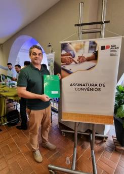 0ca4ef8a-1468-447b-8243-fa680887a6c6