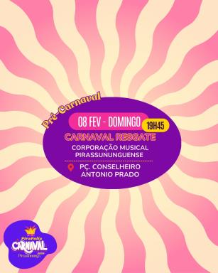 WhatsApp Image 2026-01-30 at 14.22.27 (1)