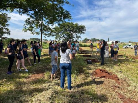 WhatsApp Image 2026-03-24 at 15.36.36 (2)