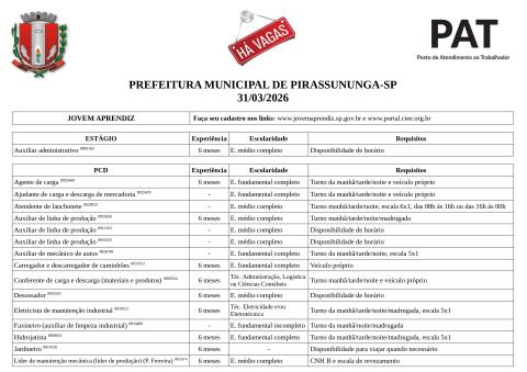 Vagas Disponíveis 31-03-2026_page-0001