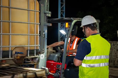 WhatsApp Image 2025-11-30 at 10.54.17 (1)