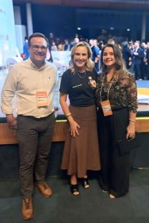 365faabc-43cb-48f9-808f-529aeab72458