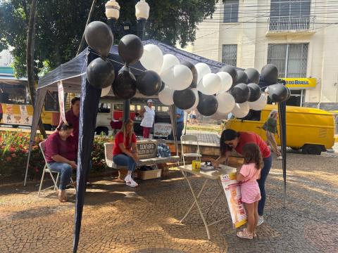 WhatsApp Image 2026-02-28 at 10.24.54 (1)