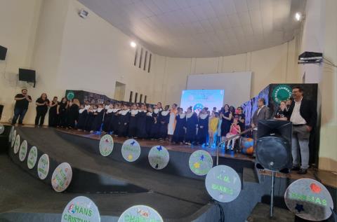 WhatsApp Image 2025-11-03 at 10.05.35 (1)