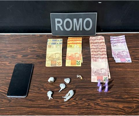 WhatsApp Image 2026-04-15 at 10.05.58