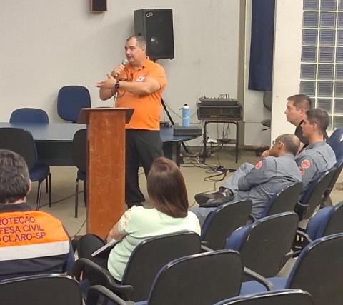 WhatsApp Image 2026-03-27 at 09.12.52 (2)