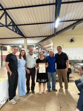 WhatsApp Image 2026-01-22 at 10.07.41