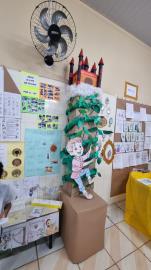 WhatsApp Image 2025-11-03 at 10.28.12 (1)