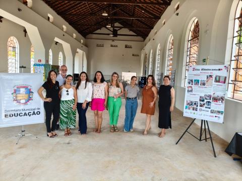 WhatsApp Image 2025-12-08 at 18.28.56 (3)