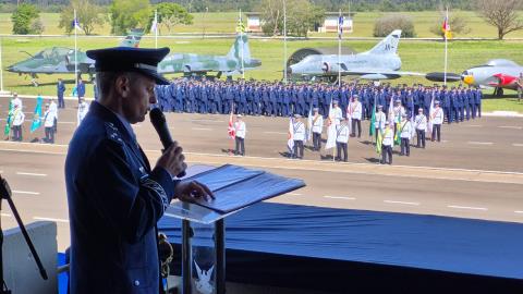 1ad531fe-d3f0-4a03-97fe-7515fafce3c0