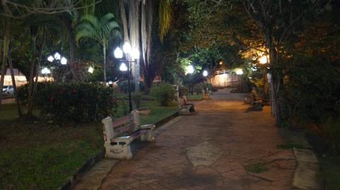 bdaa8761-8201-4032-a5cb-430049084388