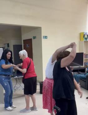 2e314a86-7859-44f9-bb39-0adfabc68dc4