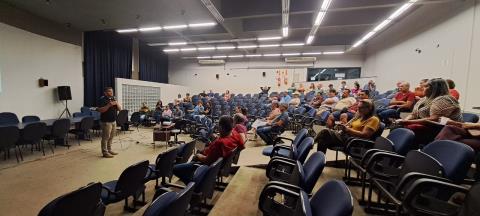 ba8c88d2-979e-4885-b7a0-f15e0e438c66