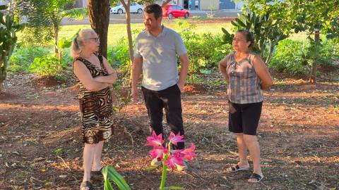 b564bd38-d95e-491b-8eb3-dd8b46d92797