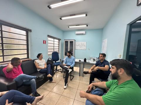 WhatsApp Image 2025-01-17 at 08.19.46