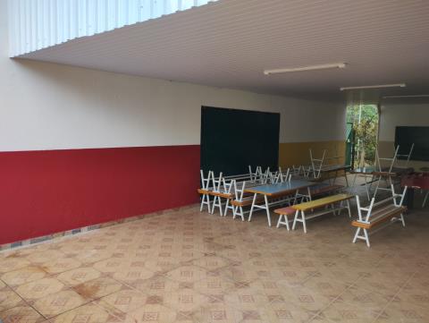 WhatsApp Image 2026-02-07 at 12.18.18