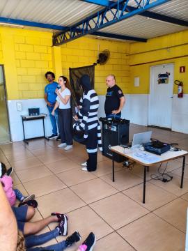 WhatsApp Image 2026-03-11 at 18.40.51 (3)