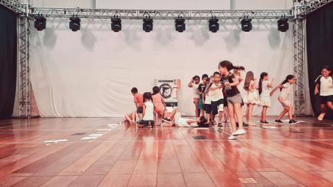 1d4b6b40-7f63-4bfd-9355-886f989d69a2