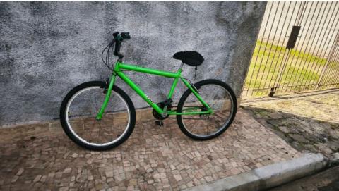 WhatsApp Image 2026-04-27 at 10.05.35