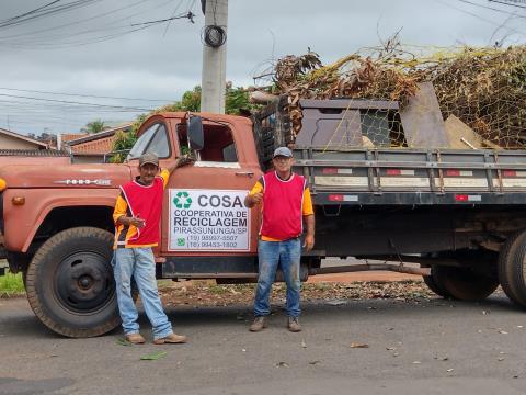 WhatsApp Image 2026-02-02 at 07.31.11 (1)